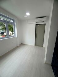 Westwood Park (D22), Terrace #540633341